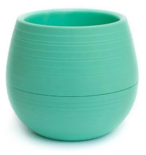 MACETAS AUTORRIEGO - Image 4