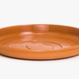 PLATO PLÁSTICO PARA MACETA